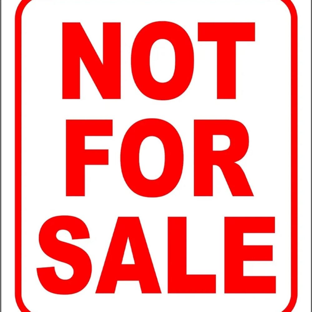 Acler Pleated Mini Dress NWT Sz 4